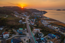 스테이오후 1호점