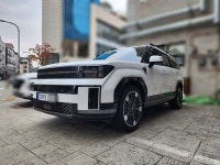 지에스렌트카오토리스 본사