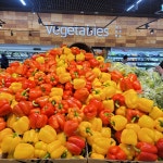 롯데마트 광복점