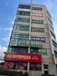 마임 수원영통동부지사