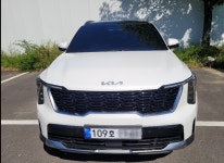 지에스렌트카오토리스 본사