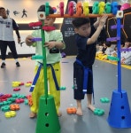 매곡태권스쿨