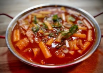아띠피자앤펍