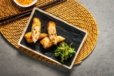 포테이블