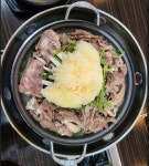 매월흑염소 광주태전점