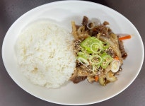 진미분식당 형곡점