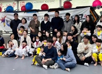 매곡태권스쿨