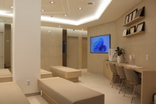 네이처비뇨의학과의원 은평