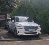 지에스렌트카오토리스 본사