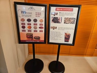 19G 모모이베이커리카페