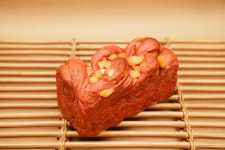 19G 모모이베이커리카페