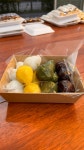 떡마당