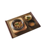 스시이세이 롯데백화점 에비뉴엘 잠실점