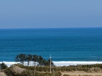 포항아쿠아마린펜션