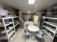 파충류샵림자드