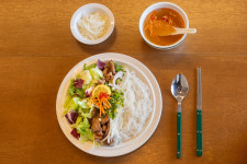 쌀국수집 봉곡2호점