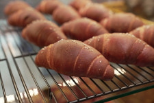 19G 모모이베이커리카페