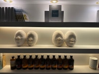 라인뷰티에스테틱