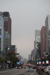 D.H부동산공인중개사사무소
