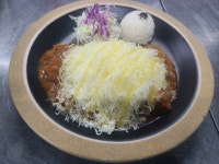 말랭이국수 문산본점