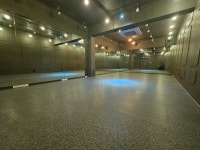 강남연습실 제이엔터 강남개포점