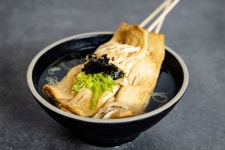 달떡볶이 검단신도시점