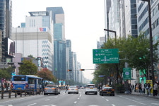 D.H부동산공인중개사사무소