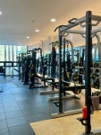GYM212 순천점