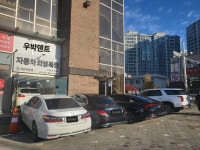 케이덴트