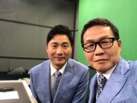 국가대표 태강원 태권도장