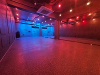 강남연습실 제이엔터 강남개포점