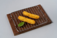 촌빨떡볶이 산동점