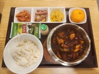 온뚝