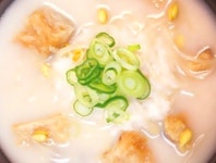 양우명가화로구이 세종점