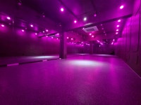 강남연습실 제이엔터 강남개포점