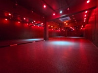 강남연습실 제이엔터 강남개포점