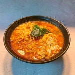 수천김밥