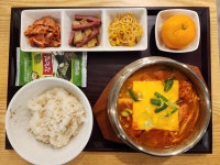 온뚝