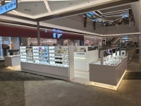 알로 타임빌라스 수원