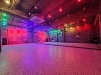 강남연습실 제이엔터 강남개포점