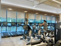 GYM212 순천점