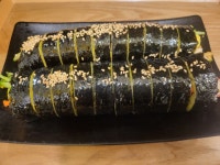 라라분식