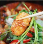 다대마을협동조합