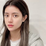 더메이뷰티센터(The May beauty-center) | 건대눈썹&속눈썹 메이원뷰티스튜디오