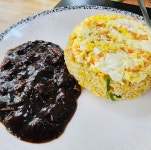 백자원