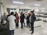 루비셀 뷰티랩 다산점