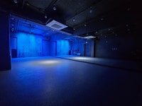 강남연습실 제이엔터 강남개포점