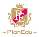 플랜에듀 수학영어전문학원