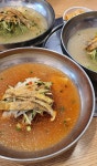 청담면옥