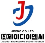 제이에스솔루션